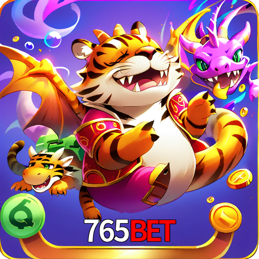 765bet